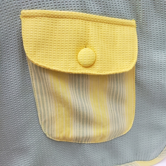 NWT Adolfo Sport Suit Jacket, Cardigan, Blouse - Picture 3 of 8